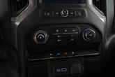 Thumbnail of 2022 Black Chevrolet Silverado 1500 Limited