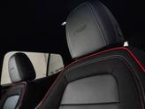 Thumbnail of 2025 Riptide Blue Metallic Chevrolet Equinox EV