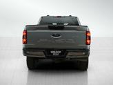Thumbnail of 2023 Iconic Silver Metallic Ford F-150