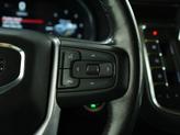 Thumbnail of 2022 Summit White GMC Yukon XL