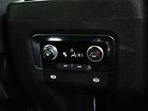 Thumbnail of 2022 Summit White GMC Yukon XL