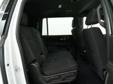 Thumbnail of 2022 Summit White GMC Yukon XL