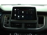Thumbnail of 2022 Summit White GMC Yukon XL