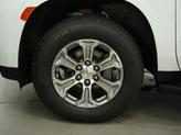 Thumbnail of 2022 Summit White GMC Yukon XL
