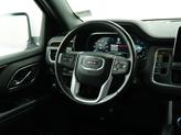 Thumbnail of 2022 Summit White GMC Yukon XL