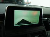 Thumbnail of 2022 Summit White GMC Yukon XL