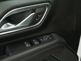 Thumbnail of 2022 Summit White GMC Yukon XL
