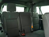 Thumbnail of 2022 Summit White GMC Yukon XL