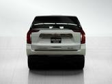 Thumbnail of 2022 Summit White GMC Yukon XL