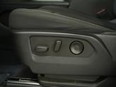 Thumbnail of 2022 Summit White GMC Yukon XL