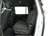 Thumbnail of 2022 Summit White GMC Yukon XL