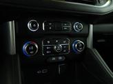Thumbnail of 2022 Summit White GMC Yukon XL