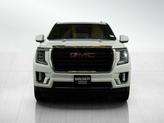 Thumbnail of 2022 Summit White GMC Yukon XL
