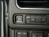 Thumbnail of 2022 Summit White GMC Yukon XL
