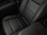 Thumbnail of 2025 Black Chevrolet Suburban