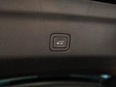 Thumbnail of 2025 Black Chevrolet Suburban
