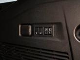 Thumbnail of 2025 Black Chevrolet Suburban