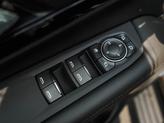 Thumbnail of 2025 Black Chevrolet Suburban