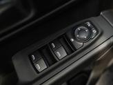 Thumbnail of 2025 Black Chevrolet Silverado 1500