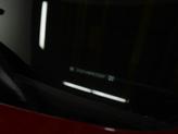 Thumbnail of 2023 Radiant Red Tintcoat Chevrolet Traverse