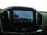 Thumbnail of 2023 Radiant Red Tintcoat Chevrolet Traverse