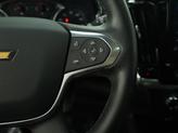 Thumbnail of 2023 Radiant Red Tintcoat Chevrolet Traverse
