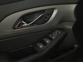 Thumbnail of 2023 Radiant Red Tintcoat Chevrolet Traverse