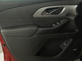 Thumbnail of 2023 Radiant Red Tintcoat Chevrolet Traverse