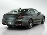 Thumbnail of 2025 Makalu Gray Genesis G70
