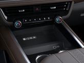 Thumbnail of 2025 Lakeshore Blue Metallic Chevrolet Tahoe