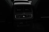 Thumbnail of 2022 Manhattan Gray Metallic Audi A5 Sportback