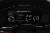 Thumbnail of 2022 Manhattan Gray Metallic Audi A5 Sportback