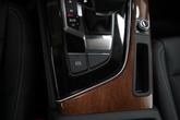 Thumbnail of 2022 Manhattan Gray Metallic Audi A5 Sportback
