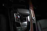 Thumbnail of 2022 Manhattan Gray Metallic Audi A5 Sportback
