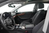 Thumbnail of 2022 Manhattan Gray Metallic Audi A5 Sportback