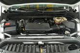 Thumbnail of 2022 Summit White Chevrolet Silverado 1500