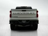 Thumbnail of 2022 Summit White Chevrolet Silverado 1500