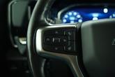 Thumbnail of 2022 Summit White Chevrolet Silverado 1500