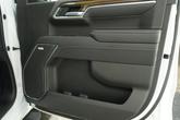 Thumbnail of 2022 Summit White Chevrolet Silverado 1500