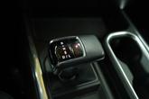 Thumbnail of 2022 Summit White Chevrolet Silverado 1500