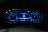 Thumbnail of 2022 Summit White Chevrolet Silverado 1500