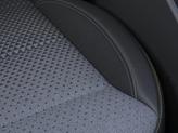 Thumbnail of 2025 Mosaic Black Metallic Chevrolet Trax
