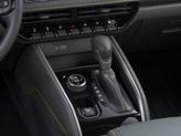 Thumbnail of 2026 White Sands Chevrolet Colorado