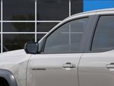 Thumbnail of 2026 White Sands Chevrolet Colorado