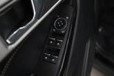 Thumbnail of 2022 Agate Black Metallic Ford Explorer