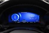 Thumbnail of 2022 Agate Black Metallic Ford Explorer