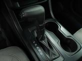 Thumbnail of 2017 Cyber Gray Metallic Chevrolet Colorado