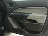 Thumbnail of 2017 Cyber Gray Metallic Chevrolet Colorado