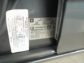 Thumbnail of 2017 Cyber Gray Metallic Chevrolet Colorado