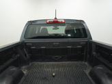 Thumbnail of 2017 Cyber Gray Metallic Chevrolet Colorado